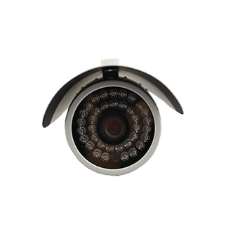 MYP-6036s紅外線夜視攝影機